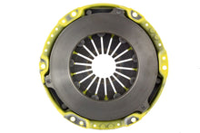 Load image into Gallery viewer, Advanced Clutch H020X ACT Extreme Clutch Pressure Plate for Select Honda Prelude