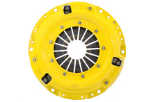 Load image into Gallery viewer, Act-1990-Honda-Prelude-PPl-Heavy-Duty-Clutch-Pressure-Plate
