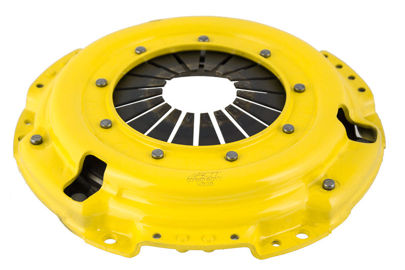 Act-1990-Honda-Prelude-PPl-Heavy-Duty-Clutch-Pressure-Plate