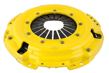 Load image into Gallery viewer, Act-1990-Honda-Prelude-PPl-Heavy-Duty-Clutch-Pressure-Plate