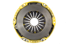 Load image into Gallery viewer, Act-1990-Honda-Prelude-PPl-Heavy-Duty-Clutch-Pressure-Plate