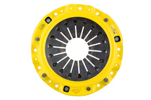 Load image into Gallery viewer, Act-2000-Honda-S2000-PPl-Heavy-Duty-Clutch-Pressure-Plate
