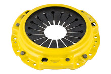 Load image into Gallery viewer, Act-2000-Honda-S2000-PPl-Heavy-Duty-Clutch-Pressure-Plate