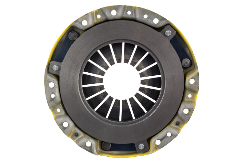Act-2000-Honda-S2000-PPl-Heavy-Duty-Clutch-Pressure-Plate