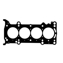 Load image into Gallery viewer, Cometic-2016-Mazda-Pe-Vps-Skyactiv-G-.028In-Hp-85Mm-Bore-Cylinder-Head-Gasket