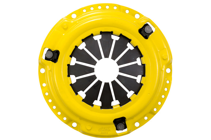 Act-1988-Honda-Civic-PPl-Sport-Clutch-Pressure-Plate