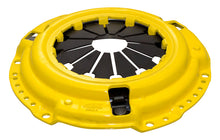 Load image into Gallery viewer, Act-1988-Honda-Civic-PPl-Sport-Clutch-Pressure-Plate