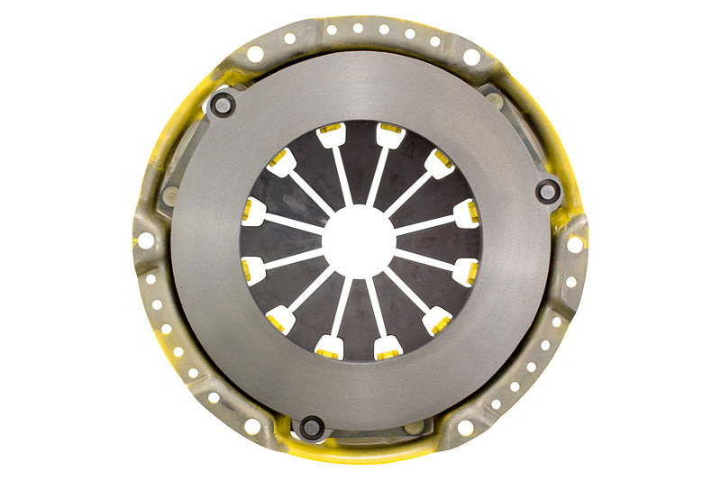 Act-1988-Honda-Civic-PPl-Sport-Clutch-Pressure-Plate