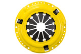 Advanced Clutch H023S Sport Pressure Plate