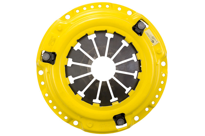 Act-1988-Honda-Civic-PPl-Maxx-Xtreme-Clutch-Pressure-Plate