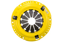 Load image into Gallery viewer, Act-1988-Honda-Civic-PPl-Maxx-Xtreme-Clutch-Pressure-Plate