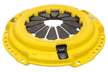 Load image into Gallery viewer, Act-1988-Honda-Civic-PPl-Maxx-Xtreme-Clutch-Pressure-Plate