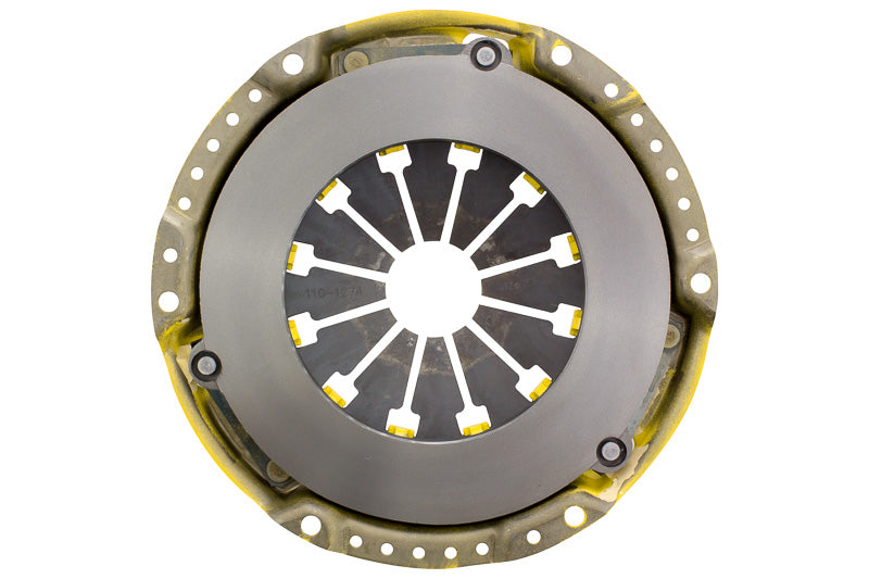 Act-1988-Honda-Civic-PPl-Maxx-Xtreme-Clutch-Pressure-Plate