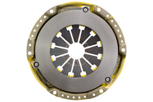 Load image into Gallery viewer, Act-1988-Honda-Civic-PPl-Maxx-Xtreme-Clutch-Pressure-Plate