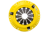 Advanced Clutch H023XX MaXX Xtreme Pressure Plate