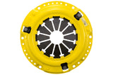 Advanced Clutch H023X Xtreme Pressure Plate