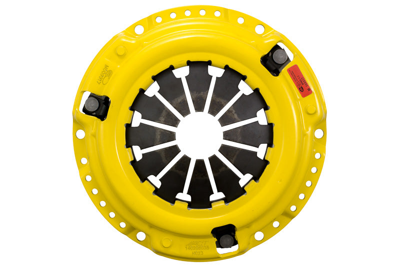 Act-1988-Honda-Civic-PPl-Heavy-Duty-Clutch-Pressure-Plate