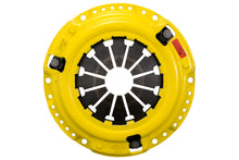 Load image into Gallery viewer, Act-1988-Honda-Civic-PPl-Heavy-Duty-Clutch-Pressure-Plate