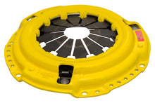 Load image into Gallery viewer, Act-1988-Honda-Civic-PPl-Heavy-Duty-Clutch-Pressure-Plate