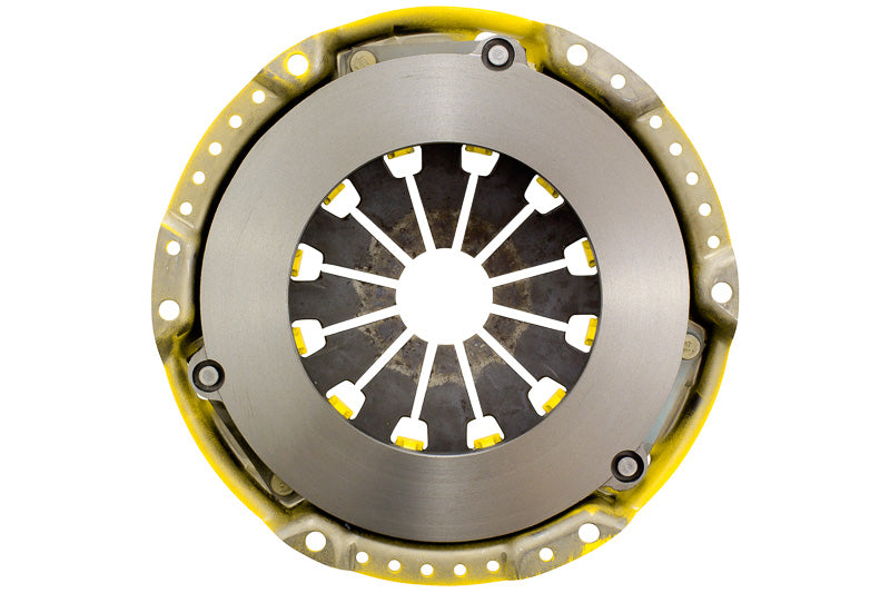 Act-1988-Honda-Civic-PPl-Heavy-Duty-Clutch-Pressure-Plate