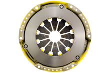 Load image into Gallery viewer, Act-1988-Honda-Civic-PPl-Heavy-Duty-Clutch-Pressure-Plate