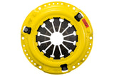Advanced Clutch H023 Heavy Duty Pressure Plate