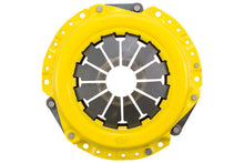 Load image into Gallery viewer, Act-2002-Honda-Civic-PPl-Sport-Clutch-Pressure-Plate