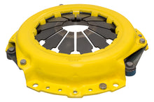 Load image into Gallery viewer, Act-2002-Honda-Civic-PPl-Sport-Clutch-Pressure-Plate