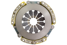 Load image into Gallery viewer, Act-2002-Honda-Civic-PPl-Sport-Clutch-Pressure-Plate