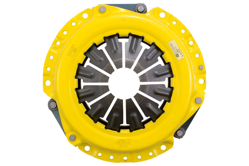 Act-2002-Honda-Civic-PPl-Xtreme-Clutch-Pressure-Plate