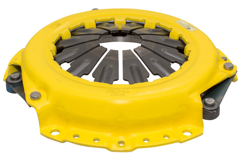 Act-2002-Honda-Civic-PPl-Xtreme-Clutch-Pressure-Plate