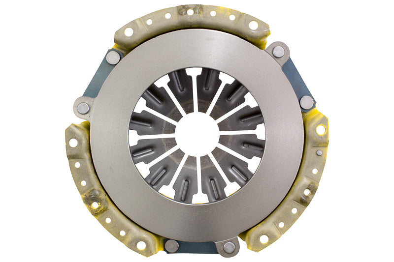 Act-2002-Honda-Civic-PPl-Xtreme-Clutch-Pressure-Plate