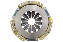 Load image into Gallery viewer, Act-2002-Honda-Civic-PPl-Xtreme-Clutch-Pressure-Plate