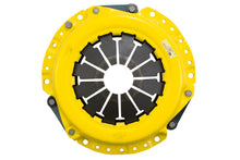 Load image into Gallery viewer, Act-2002-Honda-Civic-PPl-Heavy-Duty-Clutch-Pressure-Plate