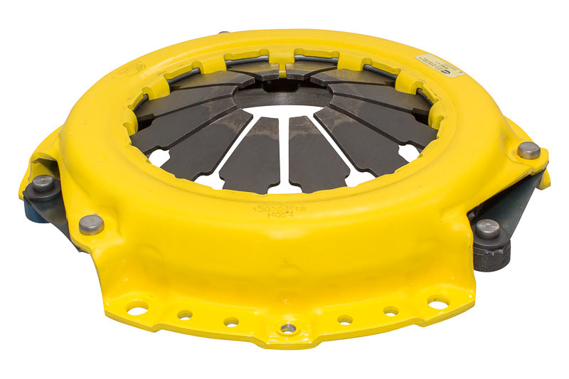 Act-2002-Honda-Civic-PPl-Heavy-Duty-Clutch-Pressure-Plate