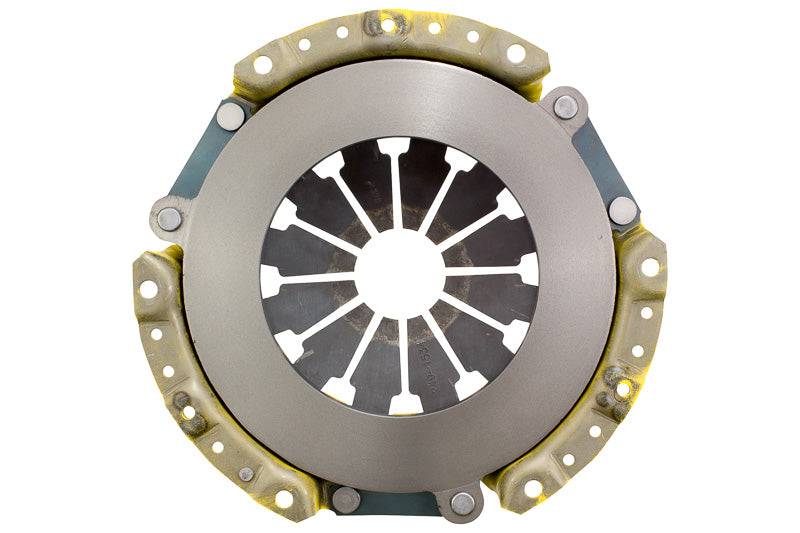 Act-2002-Honda-Civic-PPl-Heavy-Duty-Clutch-Pressure-Plate