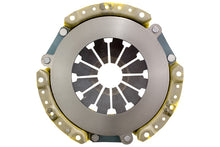 Load image into Gallery viewer, Act-2002-Honda-Civic-PPl-Heavy-Duty-Clutch-Pressure-Plate