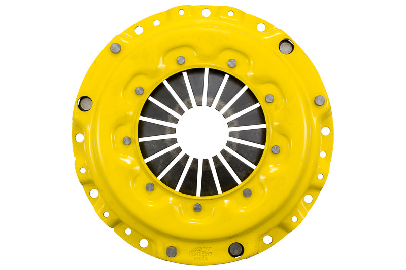 Act-1996-Honda-Civic-Del-Sol-PPl-Sport-Clutch-Pressure-Plate