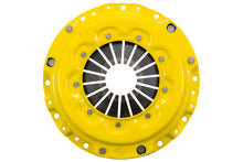 Load image into Gallery viewer, Act-1996-Honda-Civic-Del-Sol-PPl-Sport-Clutch-Pressure-Plate