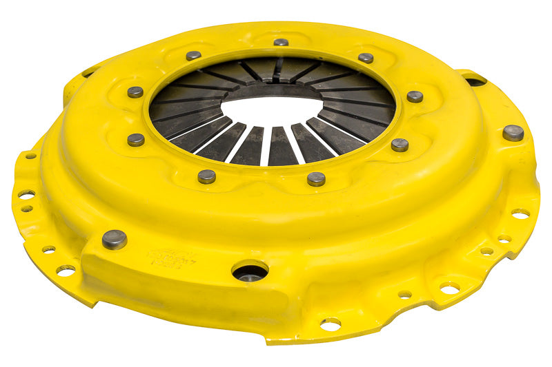 Act-1996-Honda-Civic-Del-Sol-PPl-Sport-Clutch-Pressure-Plate