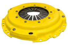 Load image into Gallery viewer, Act-1996-Honda-Civic-Del-Sol-PPl-Sport-Clutch-Pressure-Plate
