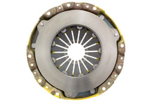 Load image into Gallery viewer, Act-1996-Honda-Civic-Del-Sol-PPl-Sport-Clutch-Pressure-Plate