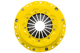 Advanced Clutch H025S Sport Pressure Plate