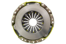 Load image into Gallery viewer, Advanced Clutch H025XXX ACT MaXXX Extreme Clutch Pressure Plate for Select Acura Integra, Honda CR-V, Honda Civic, Honda Civic del Sol