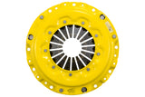 Advanced Clutch H025XXX MaXXX Xtreme Pressure Plate
