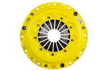 Load image into Gallery viewer, Advanced Clutch H025XX ACT Maxx Extreme Clutch Pressure Plate for Select Acura Integra, Honda CR-V, Honda Civic, Honda Civic del Sol