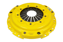 Load image into Gallery viewer, Advanced Clutch H025XX ACT Maxx Extreme Clutch Pressure Plate for Select Acura Integra, Honda CR-V, Honda Civic, Honda Civic del Sol