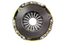 Load image into Gallery viewer, Advanced Clutch H025XX ACT Maxx Extreme Clutch Pressure Plate for Select Acura Integra, Honda CR-V, Honda Civic, Honda Civic del Sol