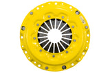 Advanced Clutch H025XX MaXX Xtreme Pressure Plate