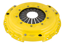 Load image into Gallery viewer, Act-1996-Honda-Civic-Del-Sol-PPl-Xtreme-Clutch-Pressure-Plate
